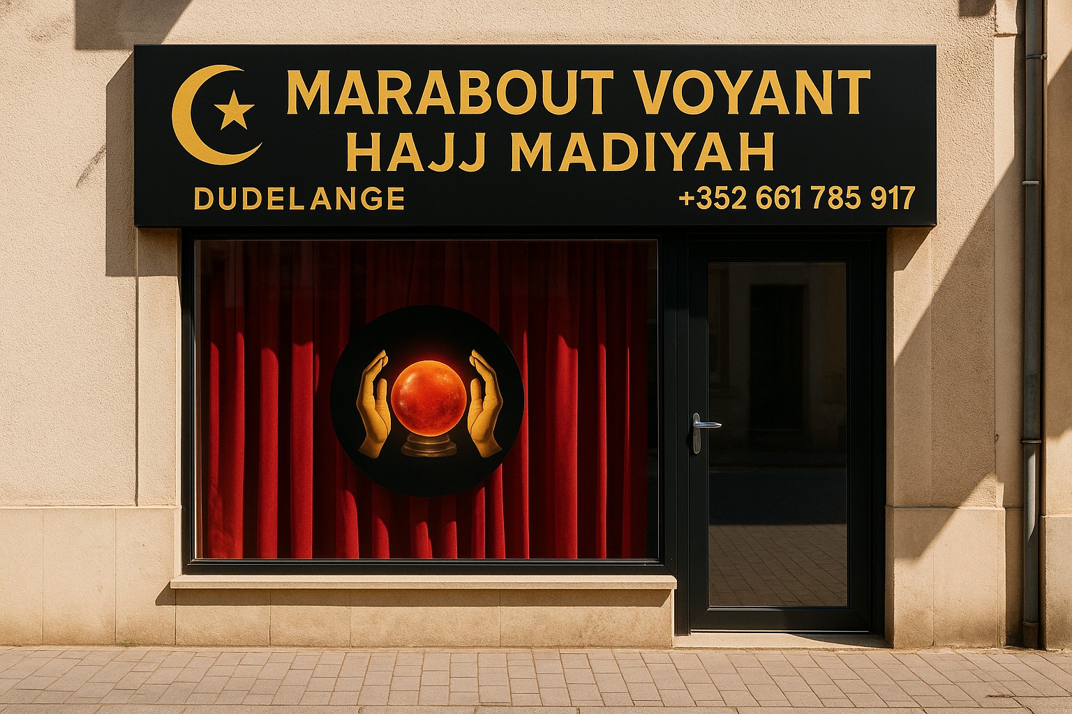 Voyant Marabout Hajj Madiyah Dudelange Voyant Marabout Hajj Madiyah Dudelange