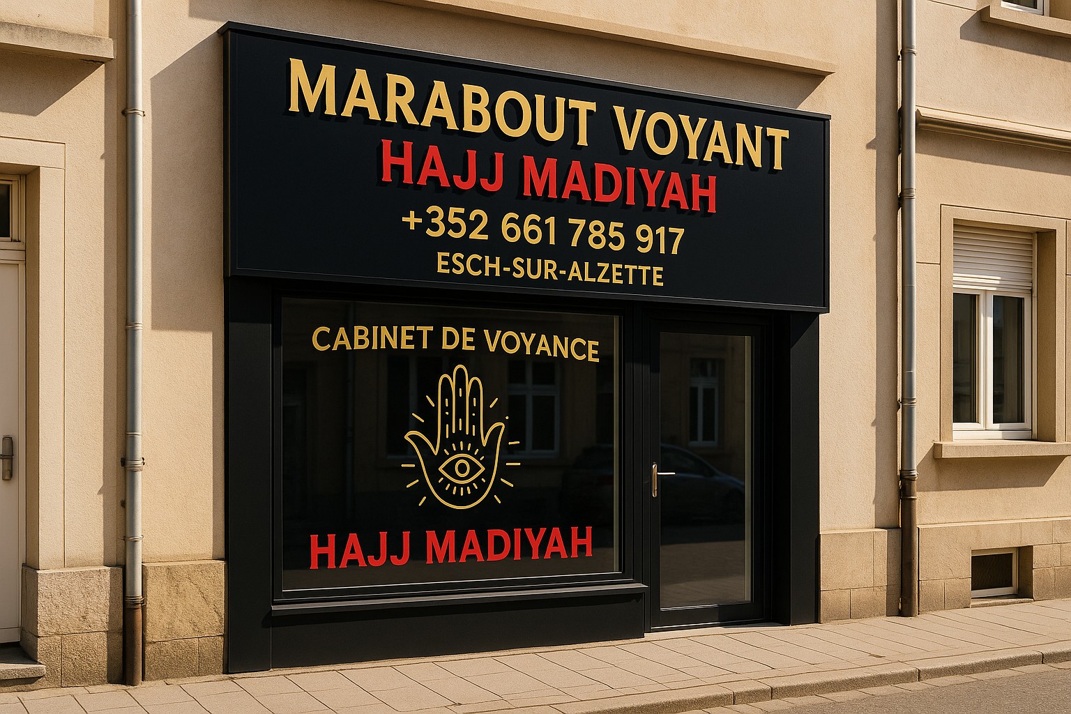 Voyant Marabout Hajj Madiyah Esch-sur-Alzette Voyant Marabout Hajj Madiyah Esch-sur-Alzette
