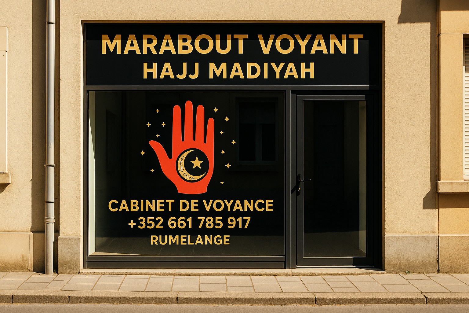Voyant Marabout Hajj Madiyah Rumelange Voyant Marabout Hajj Madiyah Rumelange